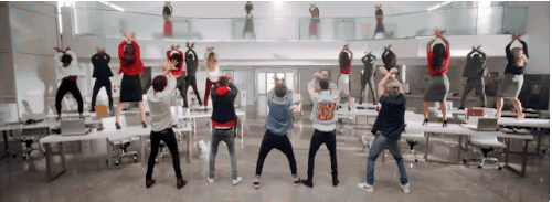 One Direction, Best Song Ever GIF One Direction, Best Song Ever GIF